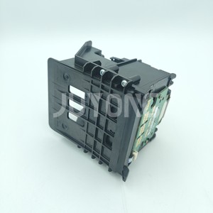 Print Head J3M72-60008 <strong>for</strong> HP 962 963 964 965 Printhead <strong>for</strong> HP LaserJet Pro 9010 9012 9014 9015 9016 9018 9019 9020 9022 - Product Image 5