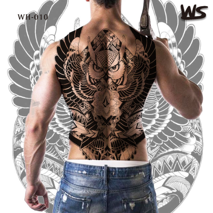 WH-010
