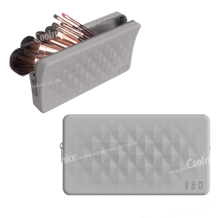 SKU 4