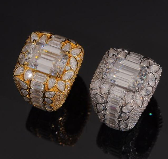 BR2093-Gold