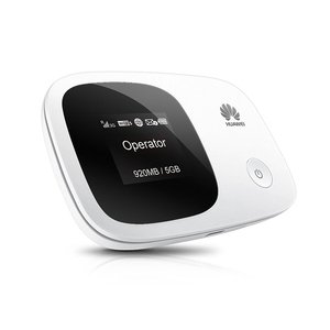 Mở Khóa <span class=keywords><strong>E5336</strong></span> 3G <span class=keywords><strong>Wifi</strong></span> Pocket <span class=keywords><strong>Router</strong></span> Không Dây Với Khe Cắm Thẻ Sim 21Mbps Di Động <span class=keywords><strong>Wifi</strong></span> Hotspot - Product Image 6