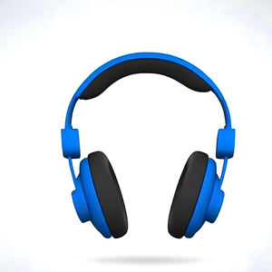 EU/USA工場卸売 USB-C Pro2 Pro3 Gen2 Gen3 Gen4 TWSワイヤレスヘッドホン イヤホン アクティブノイズキャンセリング シリアルナンバー - Product Image 4