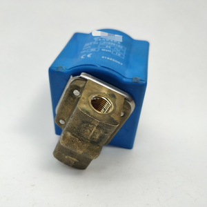 Neue Original Günstige 018 Z6182 Automatisierung produkte Programmier bare Logik-SPS-Steuerung