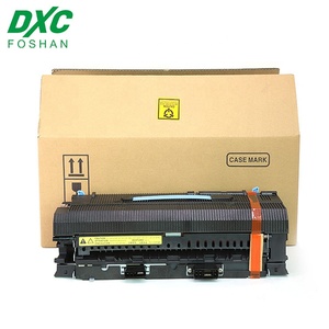 RG5-5750-000 orijinal yenilenmiş en iyi satış için fuser ünitesi meclisi HP 9000 9040 9050 - Product Image 6