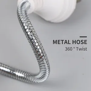 Конвертер розетки E27 - Product Image 2