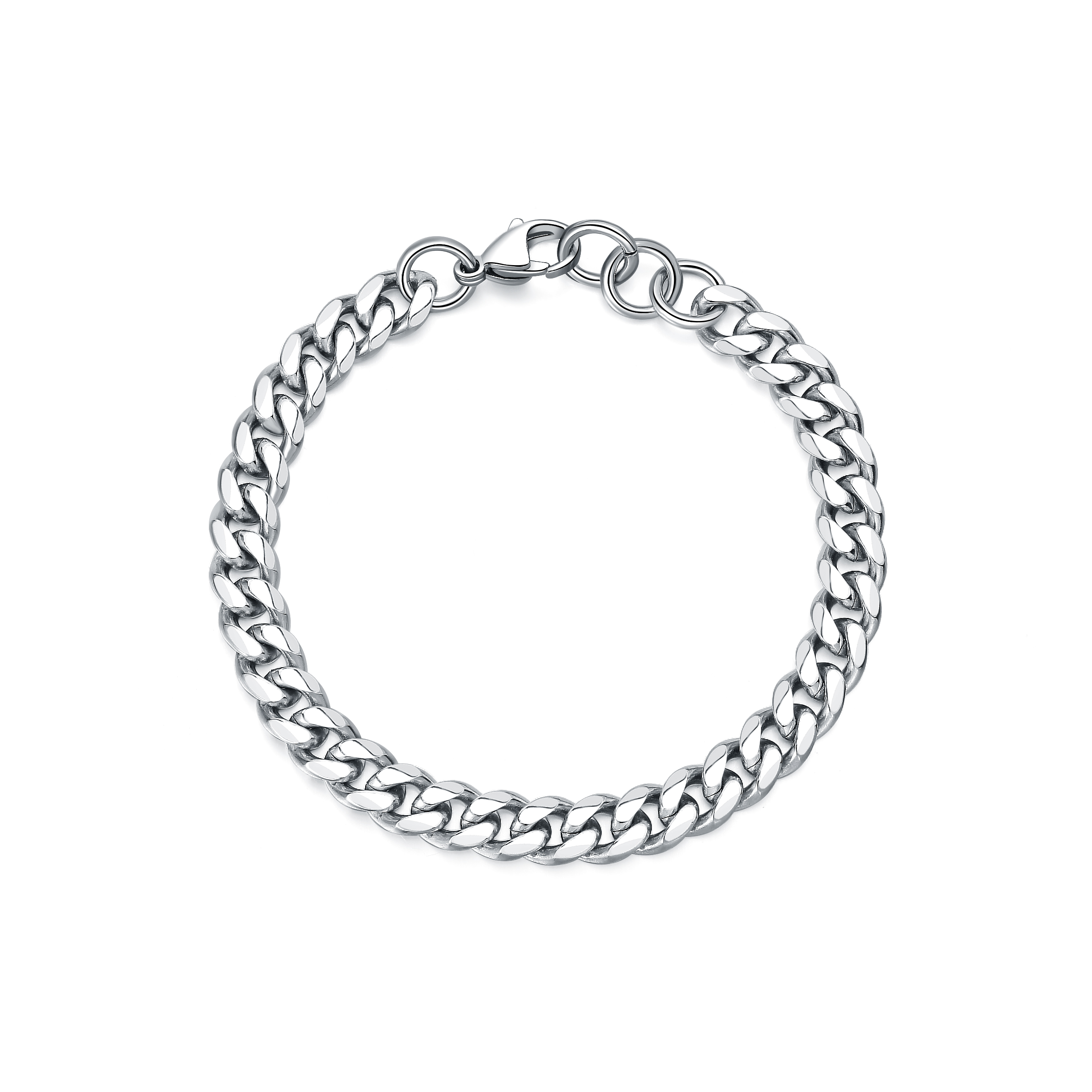 Silver10