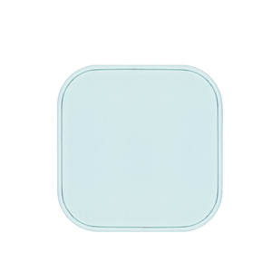 Bluetooth Ble5.0Iotワイヤレスハードウェア9軸モーションセンサーBleAccelerometerジャイロスコープ磁気計センサーVRAR用 - Product Image 2