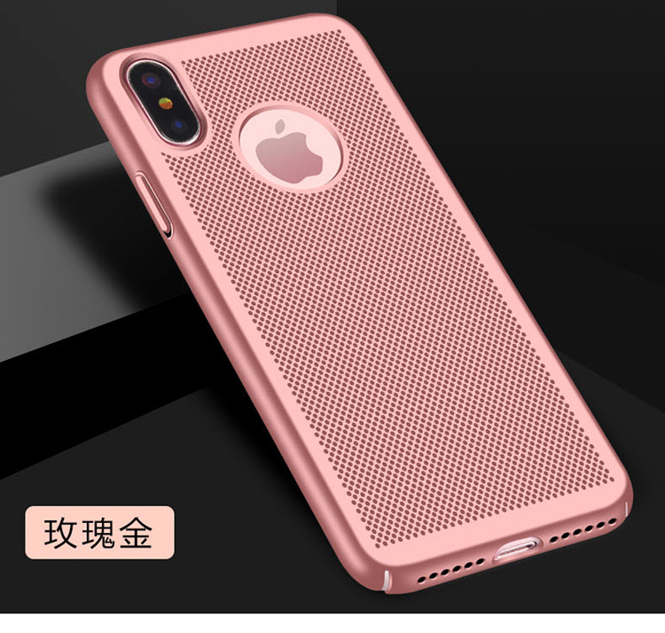 Oro rosa