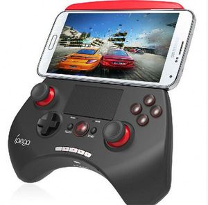 Factory Ipega PG-9028ワイヤレスBluetoothタッチパッドゲームコントローラージョイスティックゲームパッドforiosAndroidスマートデバイス - Product Image 4