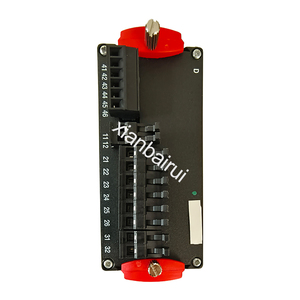 PR 5715D ingresso multiplo Display digitale termostato Ssr/relè di uscita per forno/industria Pid intelligente regolatore di temperatura - Product Image 3