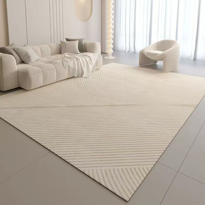Beige one