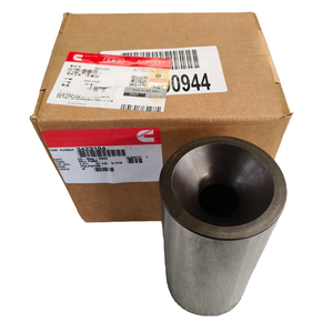 Qsk19 loạt động cơ diesel Piston sửa chữa gói 4955236 <span class=keywords><strong>terex</strong></span> <span class=keywords><strong>tr60</strong></span> cho xe tải khai thác mỏ - Product Image 3