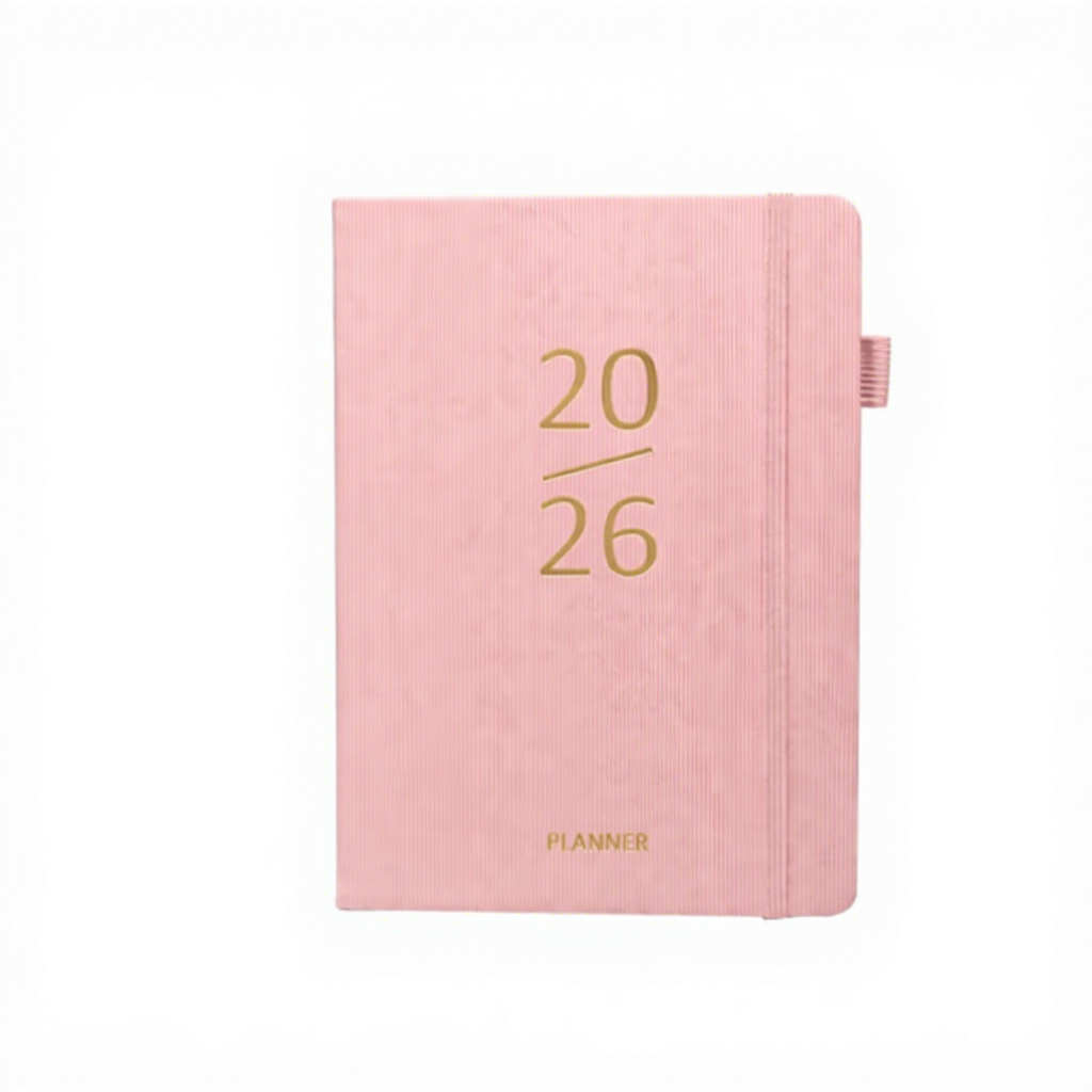 2026 raya rosa