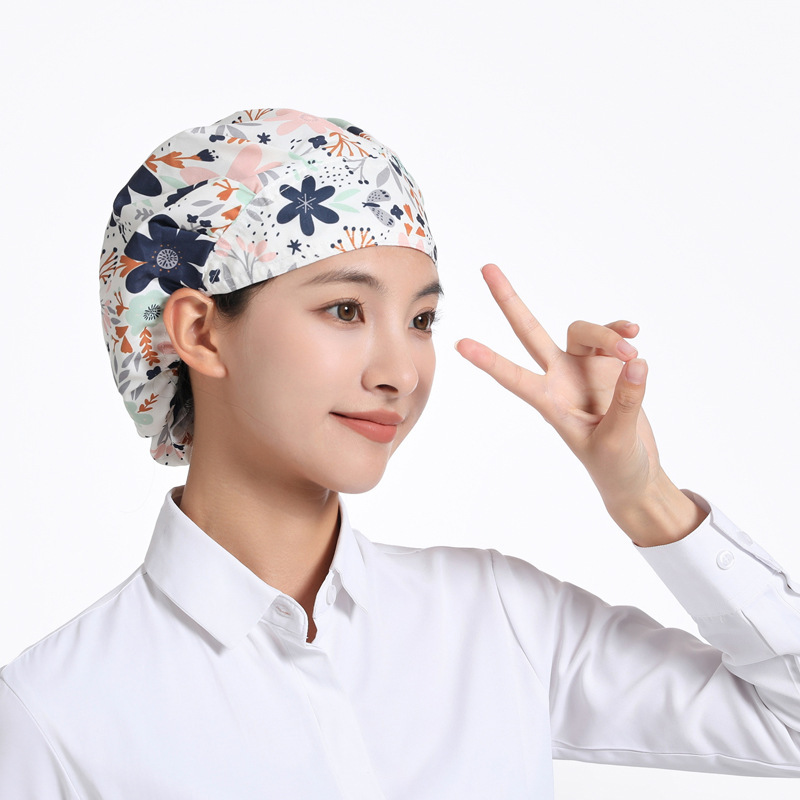 Autumn floral design-ppm-no brim