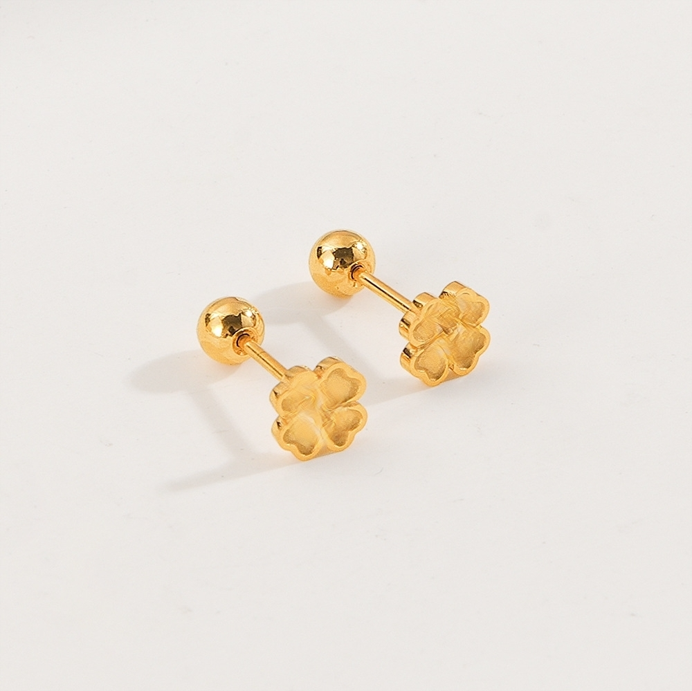 8 pièces d'or