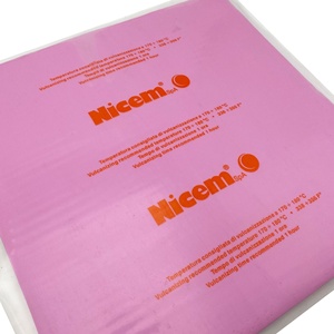 Pink Silicone Low Temperature Jewelry <strong>Reverse</strong> <strong>Mold</strong> <strong>for</strong> Gold Silver Copper Wax <strong>Injection</strong> Glue