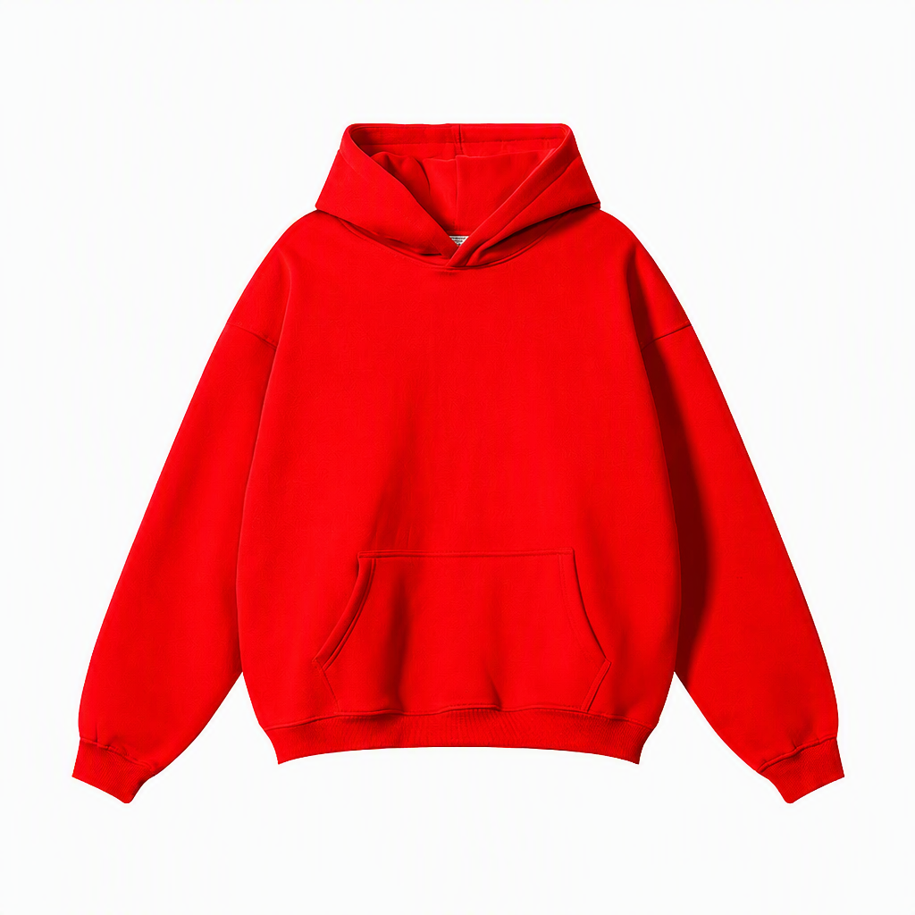 Rojo