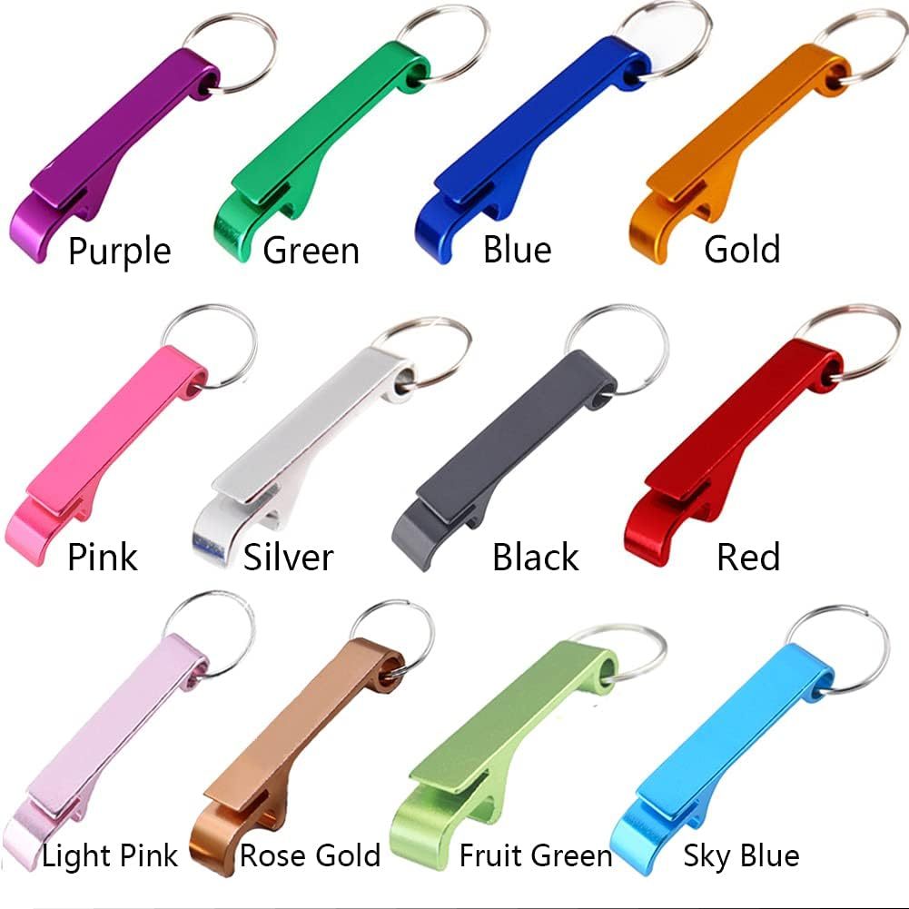 Custom color