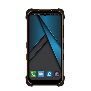 Healthcare Check <strong>Solutions</strong> Android 11 <strong>Data</strong> Synchronization Capabilities 2D Scanner Efficient <strong>Data</strong> Collection Mobile Computer