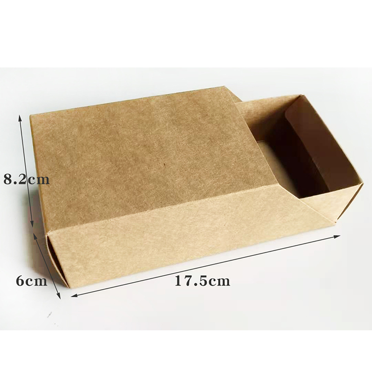 Kraft paper