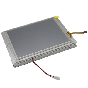 I produttori di display lcd 5.7 "di Evervison display lcd modulo display 5.7 pollici tft uguale a quello di Evervison - Product Image 1