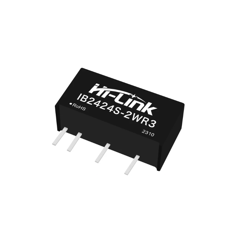 IB2424S-2WR3