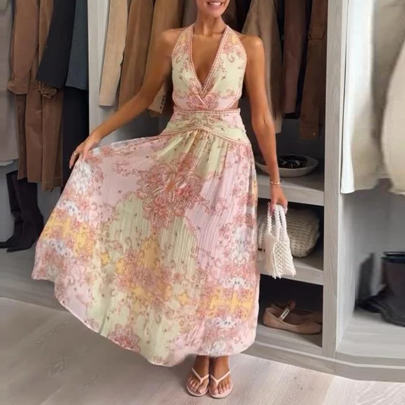30864-Rosa