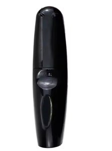 LG-04CBホットキー付きLGスマートTVリモコンの交換用ユニバーサルリモコン - Product Image 4