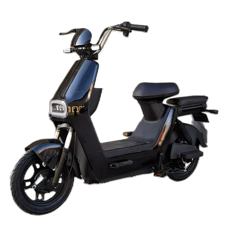 Новый модный склад Dingyitop бренд Eec Coc 100 км дальность 2024 высокого класса новый электрический спортивный мотоцикл с тормозом Cbs