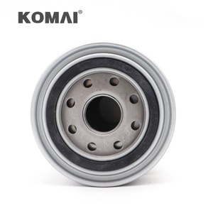 燃料フィルター426430A1 87418199 4192631 600-311-9121 76502062 600-311-9120 ZX330WD600用