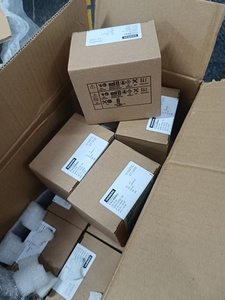 <strong>SIEMENS</strong> <strong>SIMATIC</strong> S7-1200 <strong>Analog</strong> <strong>Input</strong> <strong>Module</strong> AI 4*13 BIT Original Warehouse Stock Dedicated Controllers for PLC PAC - Product Image 4