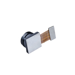 OV9282 <strong>Sensor</strong> Monochrome Camera Module with 940nm IR Filter for Eye Tracking &amp; Blind Reading Optical <strong>Sensor</strong> Product - Product Image 3