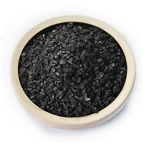 Uygun maliyetli fiyat hindistan cevizi kabuğu/kömür bazlı aktif karbon peletleri - Product Image 6