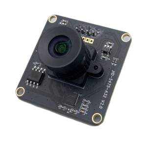制造商可定制2MP高清GC2145 CMOS相机模块GC2145 720P 30fps可选镜头MJPG YUV <span class=keywords><strong>USB2.0</strong></span>相机模块
