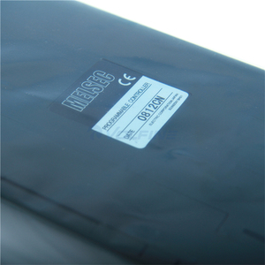 Analoges Eingangs-/Ausgangsmodul Neu im Karton mit Garantie-SPS A1S66ADA - Product Image 2