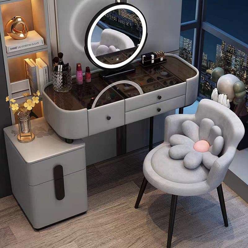 สีเทาเข้ม2