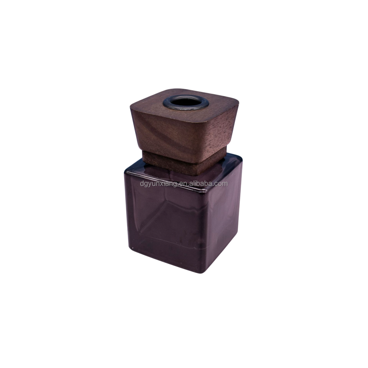 Couleur du bois naturel