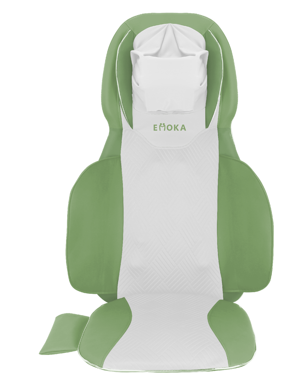 Vert