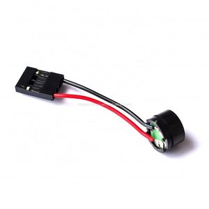 Factory Direct Sales Motherboard Small Horn Alarm / Buzzer <strong>Computer</strong> Case Buzzer Speaker - Product Image 2