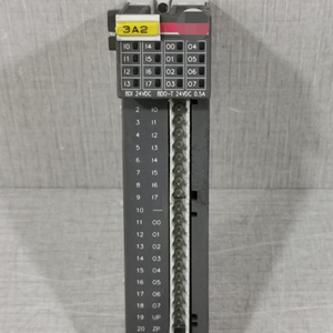DX561 A0/ITNE968902R230wbr1デジタル入力/出力モジュール付属品なしでオリジナル - Product Image 1