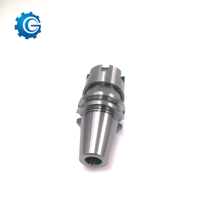 BT20 Er16 Er20 Er25 Er32 Collet Chuck <strong>Tool</strong> <strong>Holder</strong> for <strong>CNC</strong> <strong>Milling</strong> <strong>Machine</strong>