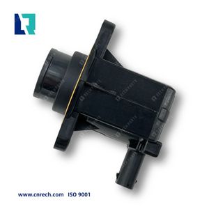 Fabrika doğrudan <span class=keywords><strong>Turbo</strong></span> Solenoid vana <span class=keywords><strong>Turbo</strong></span> tahliye vanası ayrıştırma vanası A0001531859 0001531859 431870007 8029294 81.186