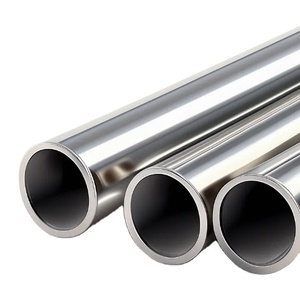 Ống Titan liền mạch gr2 Giá ống titan ASTM b861 ASTM B338 - Product Image 2