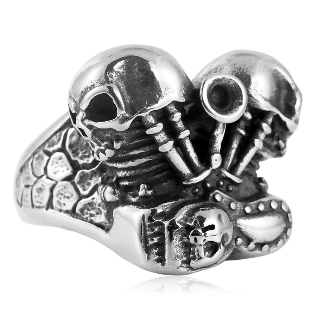 Argent (taille américaine)