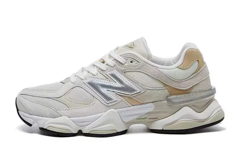 Beige-7