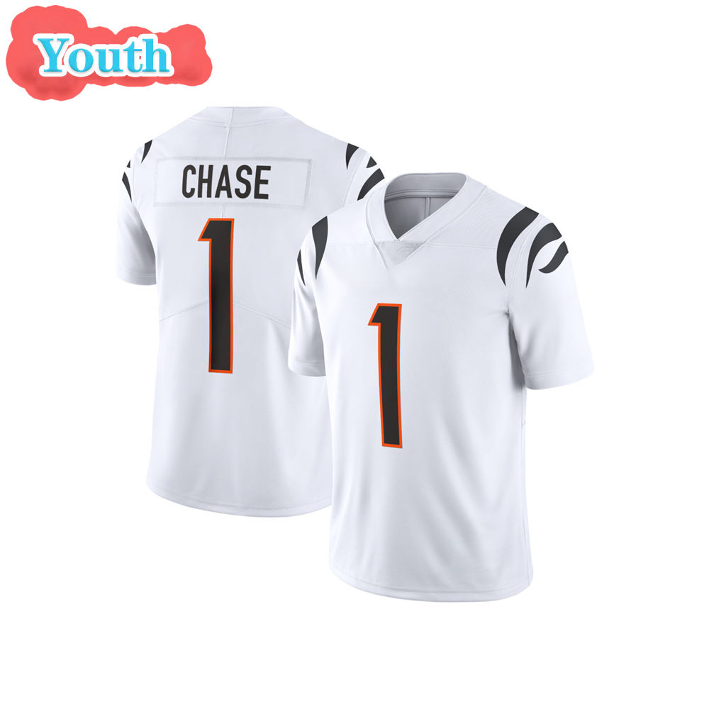 1#เชส-ไวท์-เยาวชน