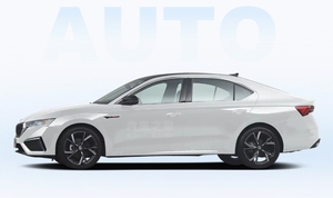 Vw Skoda Octavia için yüksek performanslı kararlı sürüş hızlı başlangıç yeni benzin araba - Product Image 2