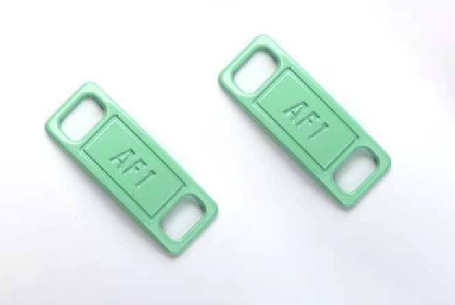 Af1-pasta de frijol verde