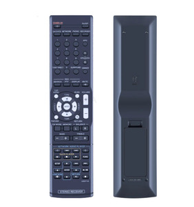 Pioneer AXD7744 SX-20DAB-K SX-20DAB-S SX-20-S SX-20-K AXD7647 Stereo AV A/V alıcısı için uzaktan kumanda - Product Image 4