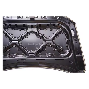 עבור changan cs35 בתוספת חלקי גוף לרכב באיכות גבוהה מכסה נמוכה S111F270101-0100 מכסה